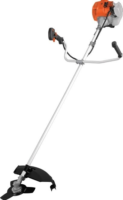 Max Extra BCB52S Benzinli Yan Tırpan 2.0 Hp