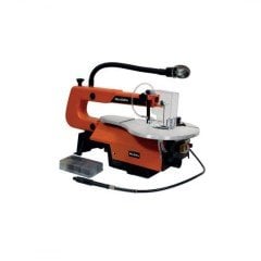 Max Extra MX3773 Kıl Testere Makinası