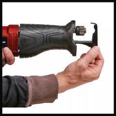 EINHELL TC-AP 690 E